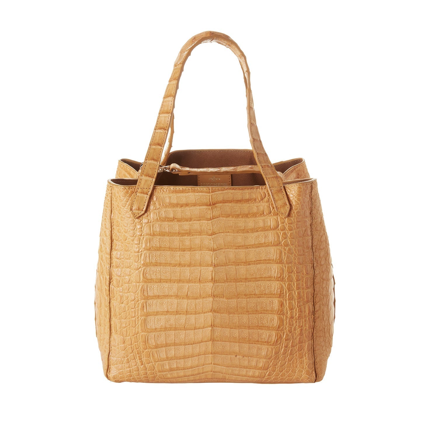 Fiorella Bucket Bag